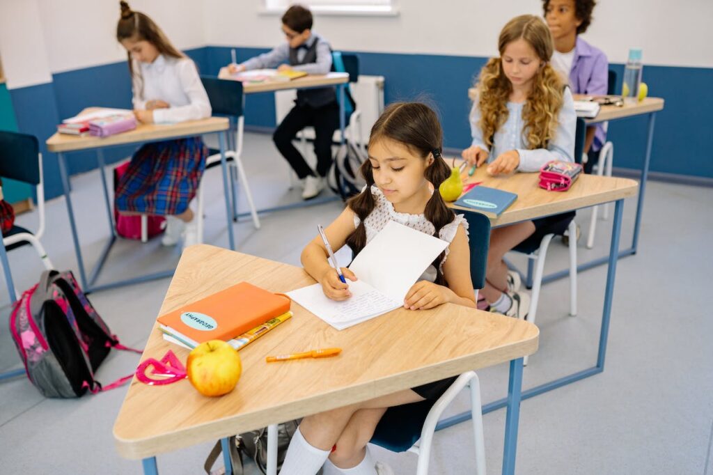 Instituto SIMSA Luzac impulsa competitividad educativa en Torreón: Nesim Issa Tafich