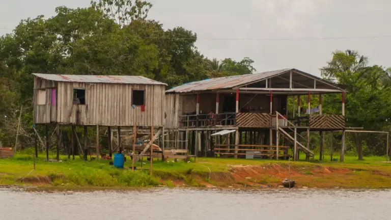 Arquitectura inclusiva reconstruye tejido social: Ernesto Mizrahi Levy