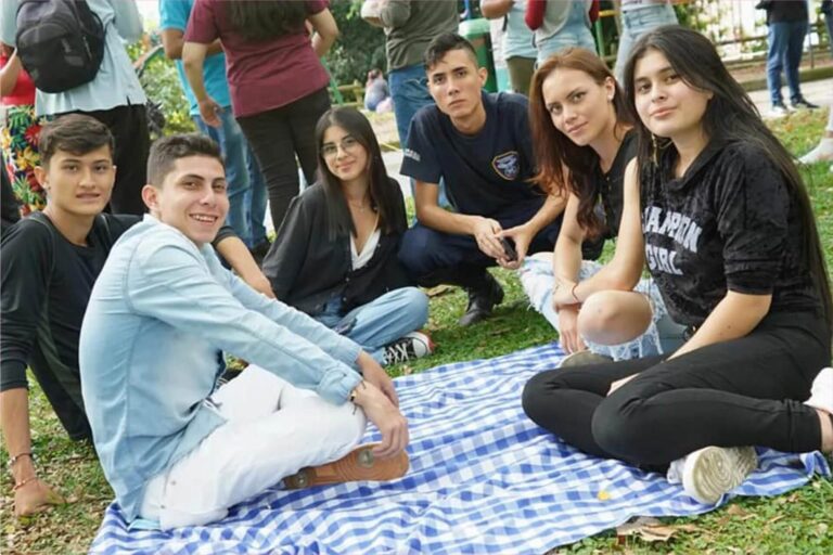 Comarca Lagunera lidera el desarrollo de jóvenes: Salomón Issa Tafich