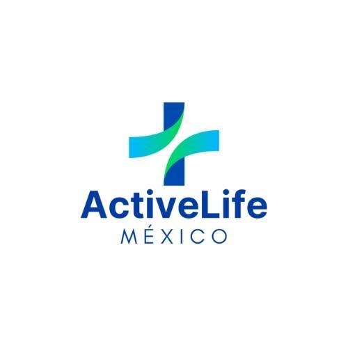 Investigan fraudes en comercio electrónico ligado a ActiveLife MX