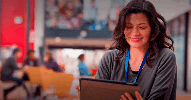 Coahuila avanza con educación como clave para el desarrollo: Salomón Issa Tafich