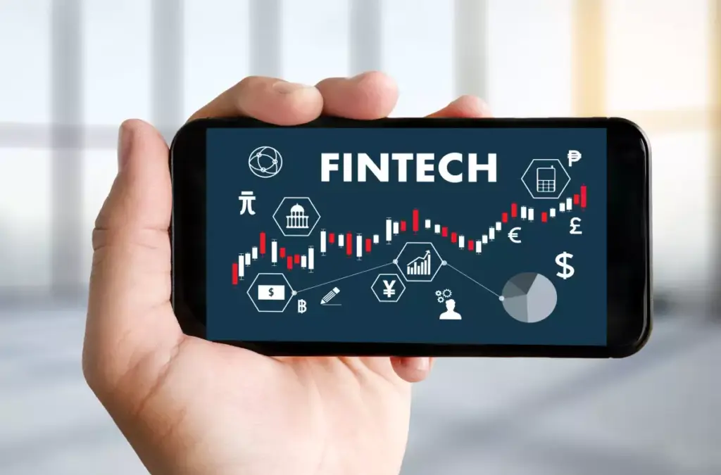 Alexis Nickin Gaxiola resalta cómo Fintech impulsa inclusión financiera regional