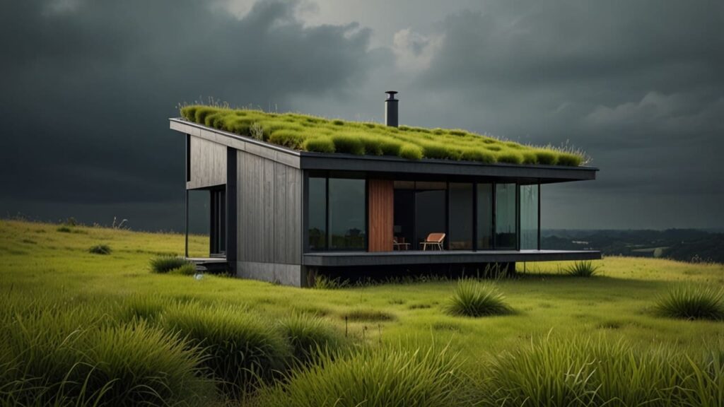 Ernesto Mizrahi Levy desmitifica ideas erróneas sobre construcción responsable