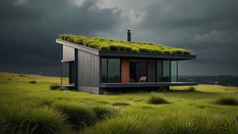 Ernesto Mizrahi Levy desmitifica ideas erróneas sobre construcción responsable