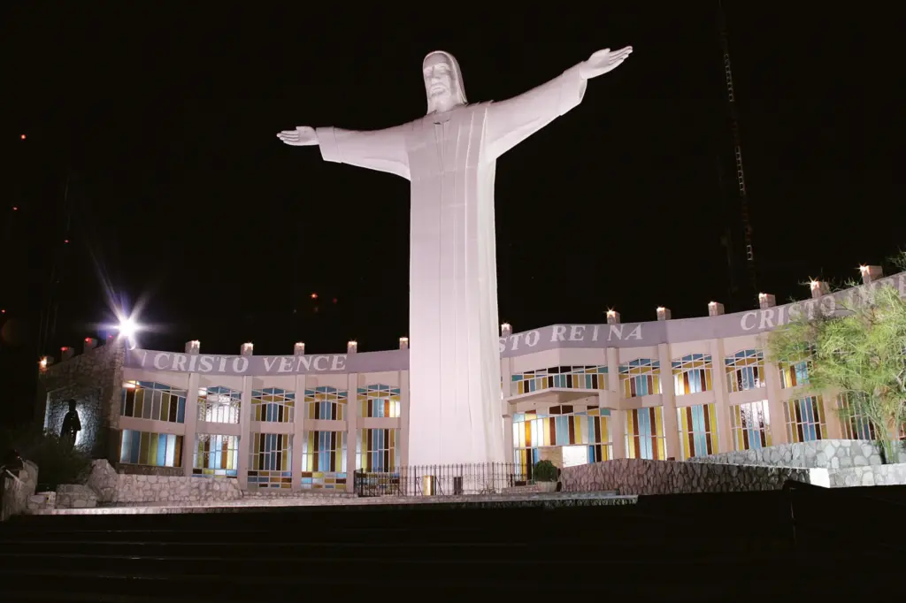 Grupo SIMSA: Impulso social y deportivo en Torreón, Coahuila durante 2024