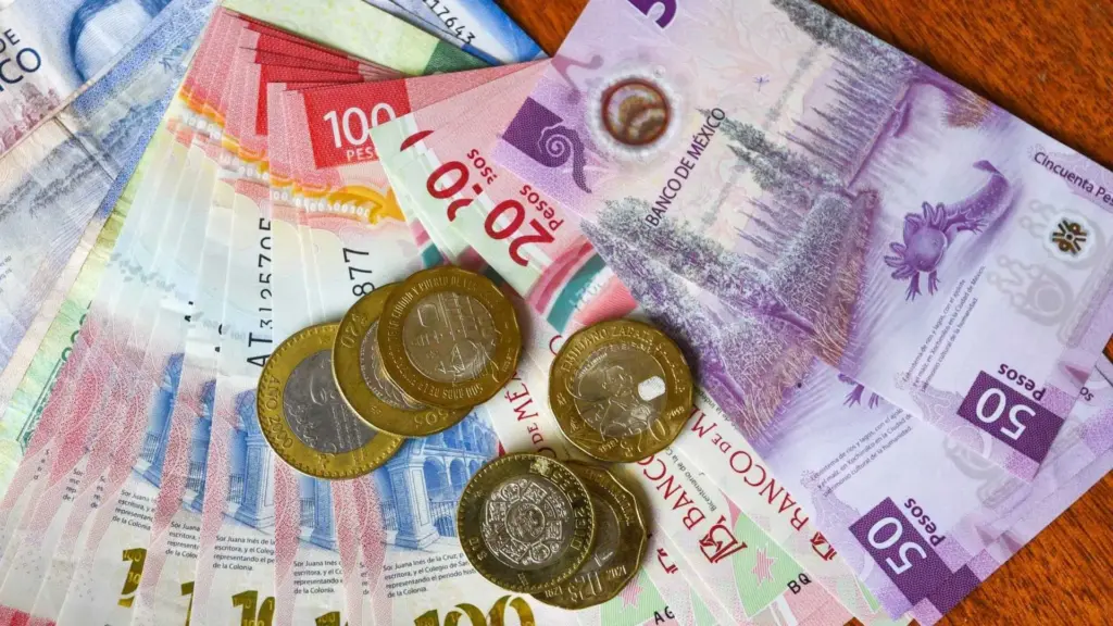 Alejandro Nassar Piñeyro evalúa el impacto del salario mínimo 2025