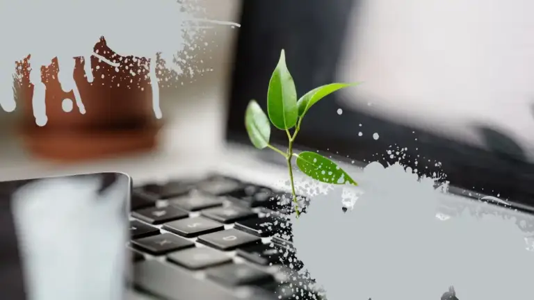 Empresas fortalecen su impacto social con estrategias de RSE: Salomón Issa Tafich