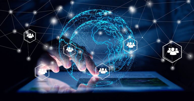 Estrategias de conectividad elevan la competitividad empresarial