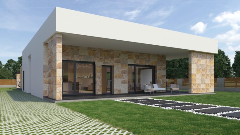 Ernesto Mizrahi resalta cómo Passivehouse transforma la arquitectura