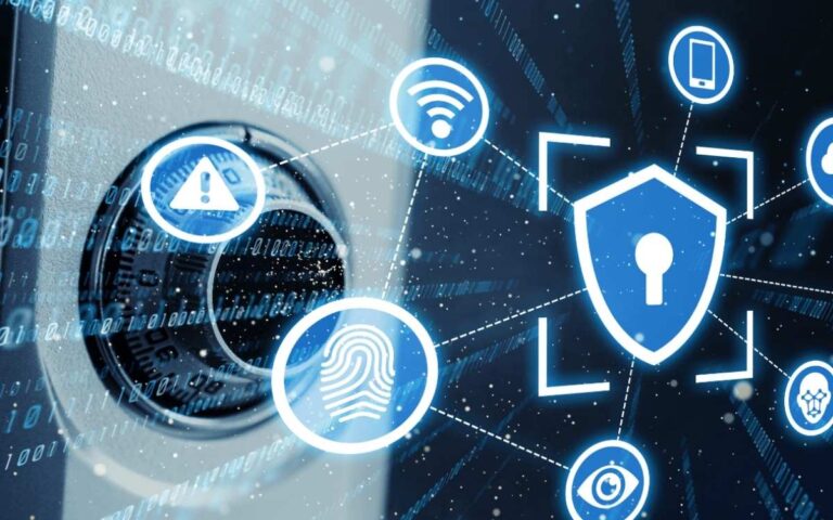 Seguritech optimiza la seguridad digital con consultoría avanzada