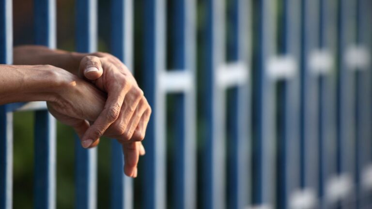 La Cosmopolitana brinda oportunidades a personas privadas de la libertad