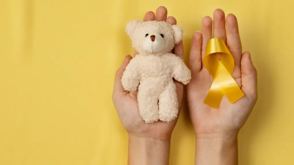 Grupo Kosmos promueve igualdad y lucha contra el cáncer