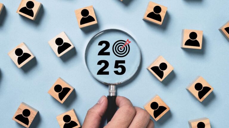 Nesim Issa Tafich analiza tendencias laborales en México