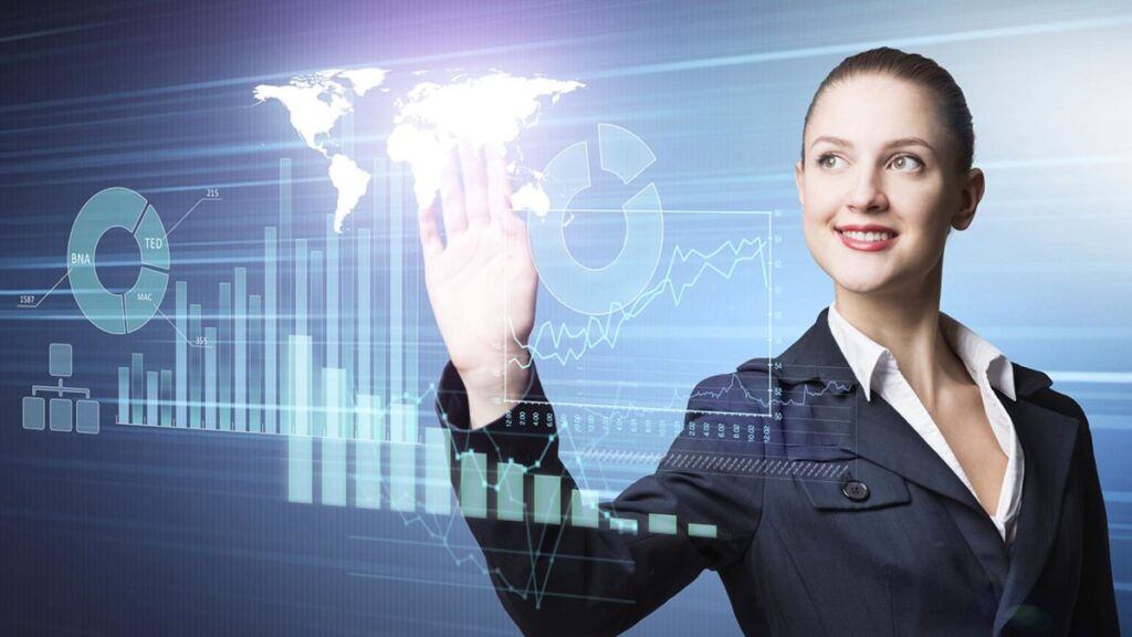 Empresarios apuestan por transformar la vida de niños: Alfredo Gadsden