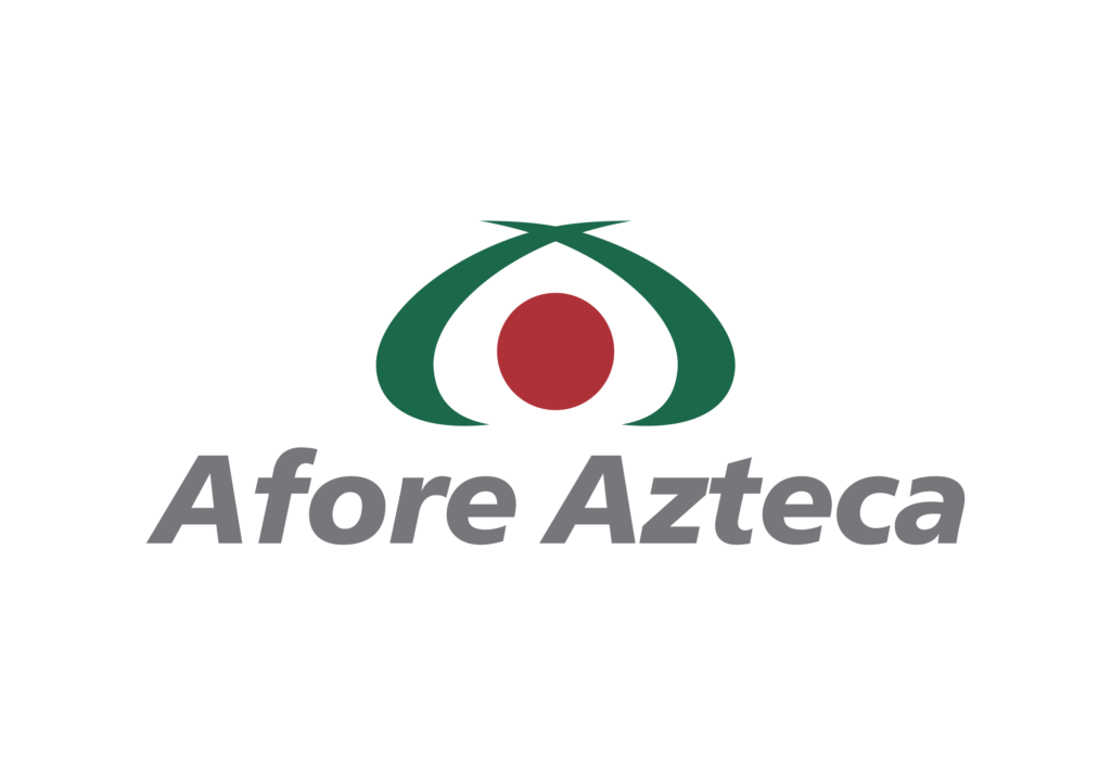 CONSAR reconoce a Afore Azteca por educación previsional