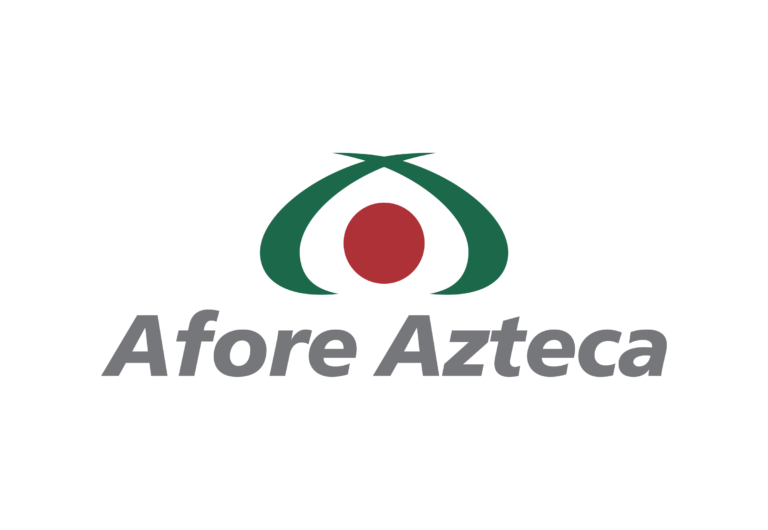 CONSAR reconoce a Afore Azteca por educación previsional