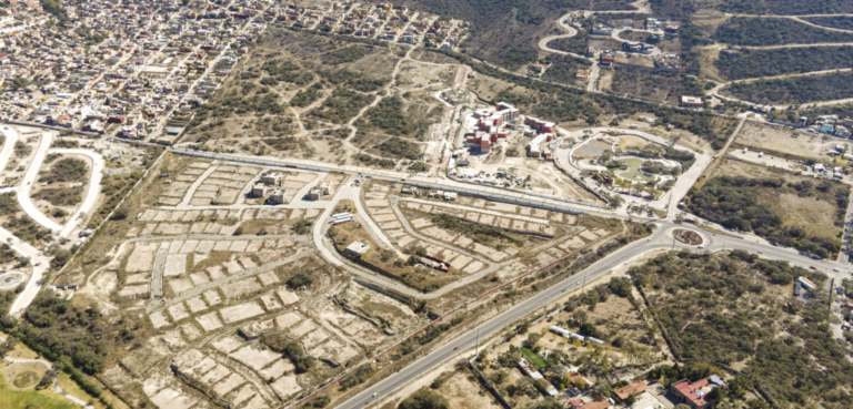 Artesanto: Renace con Fuerza en San Miguel de Allende