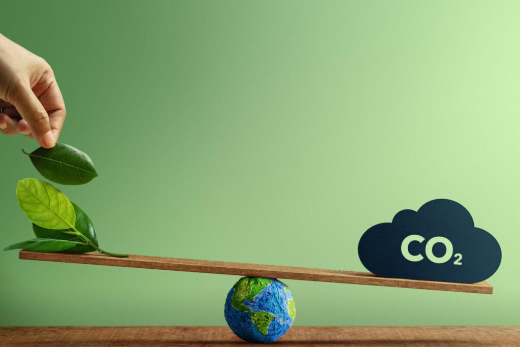 Alexis Nickin Gaxiola resalta que las Fintech impulsan la sostenibilidad