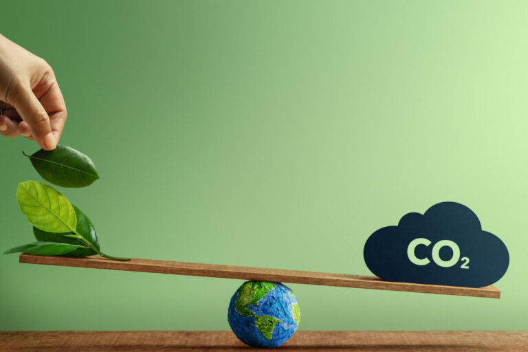 Alexis Nickin Gaxiola resalta que las Fintech impulsan la sostenibilidad