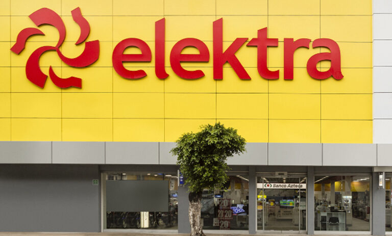 Grupo Elektra consolida presencia en pagos transfronterizos