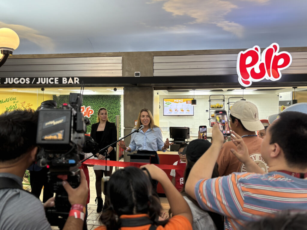 AJEMEX y KidZania promueven valores a niños con actividades lúdicas