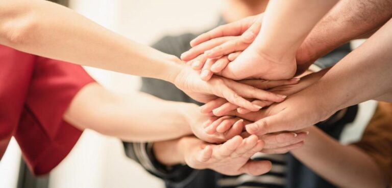 Nesim Issa Tafich ejecuta programas sociales en Torreón