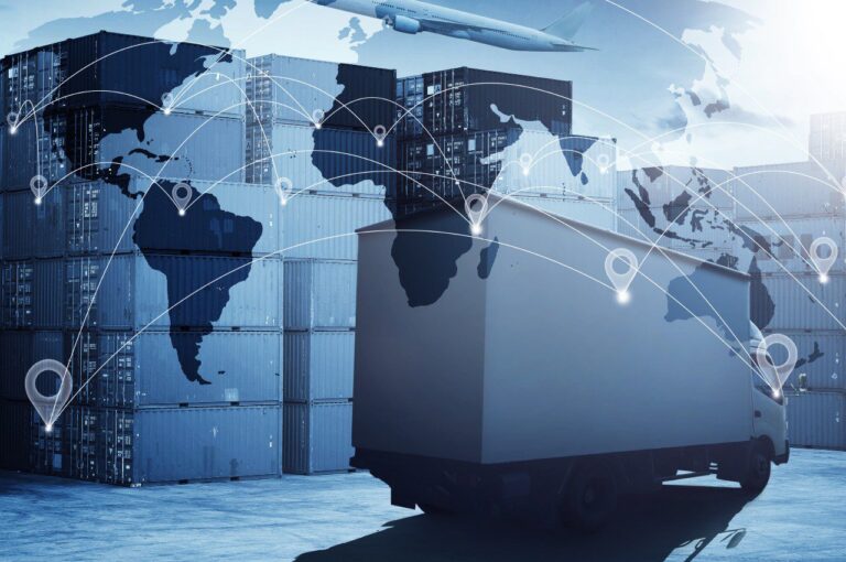 Nesim Issa Tafich impulsa el nearshoring en La Laguna