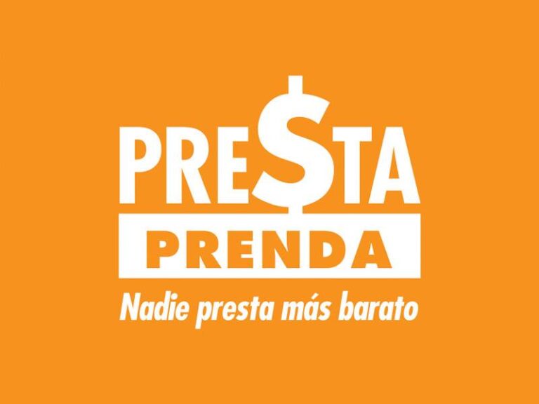 Presta Prenda: 16 años construyendo oportunidades financieras