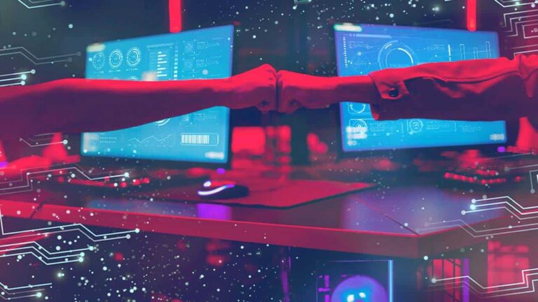 Red Team optimiza seguridad informática: Seguritech