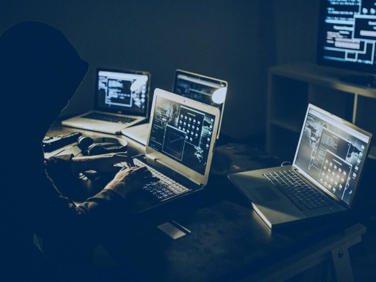 Seguritech responde con inteligencia proactiva ante ciberamenazas