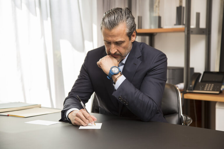 Turismo representa 17.3% del PIB en BCS: Daniel Madariaga Barrilado