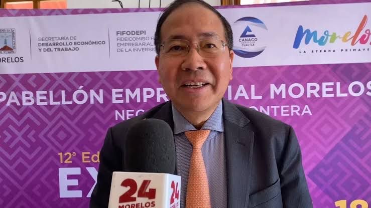 Exfuncionaria en la mira por presunto desvío de recursos