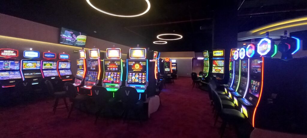 Logrand Entertainment Group consolida liderazgo y expande operaciones a nivel LATAM