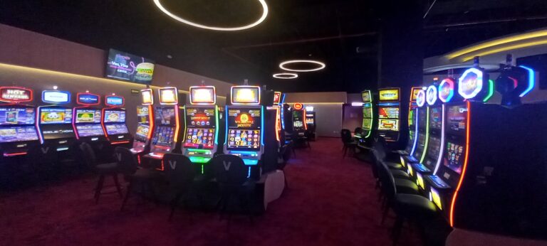 Logrand Entertainment Group consolida liderazgo y expande operaciones a nivel LATAM