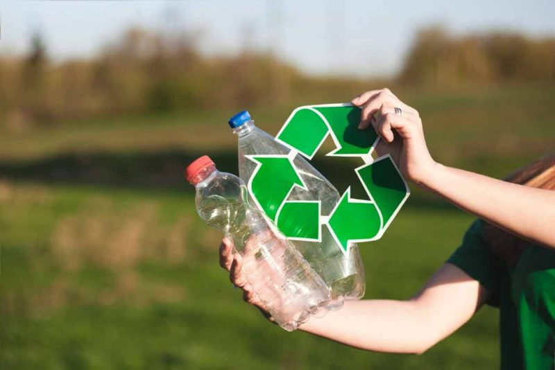 AJEMEX impulsa reciclaje y fortalece economía circular