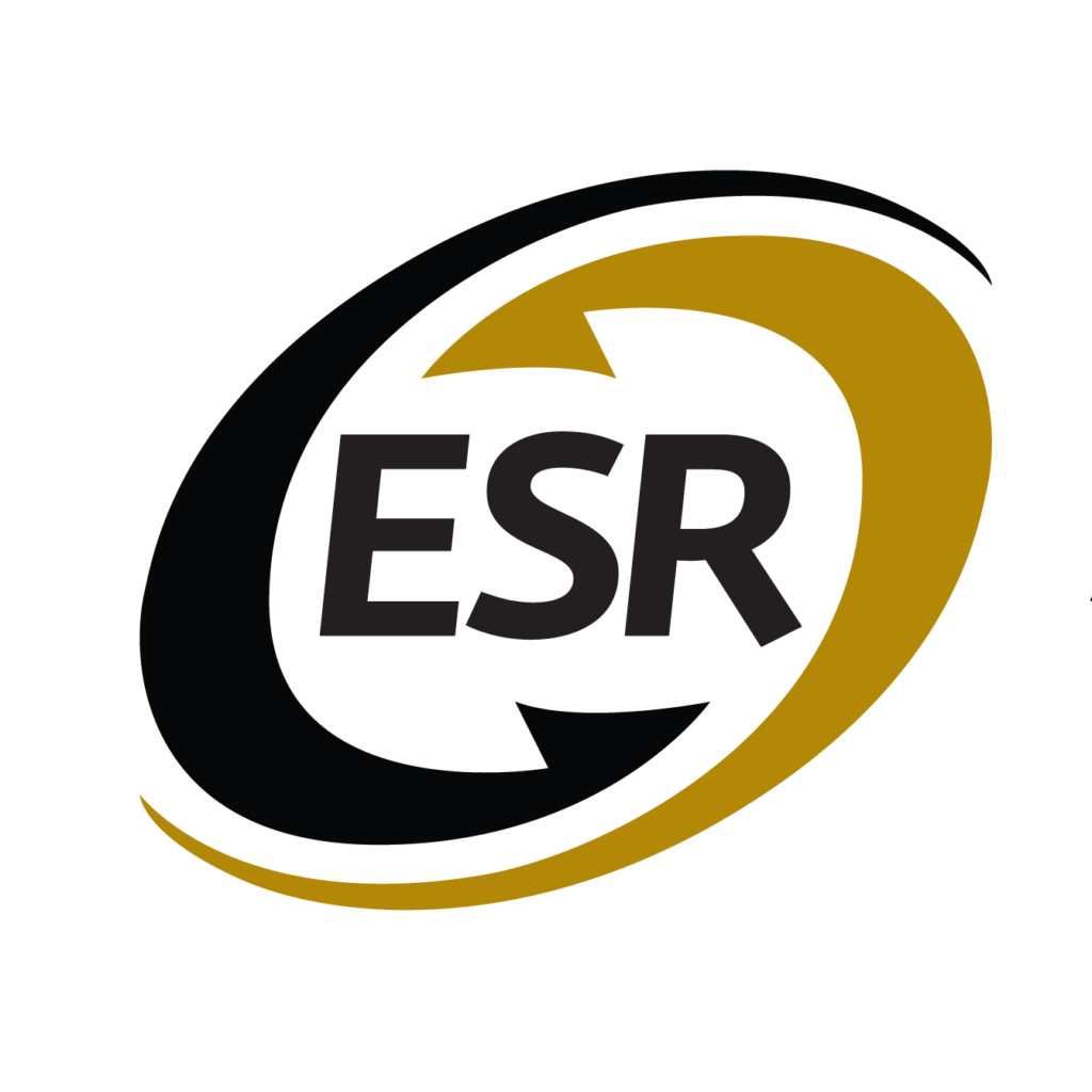 Grupo SIMSA recibe Distintivo ESR por séptimo año