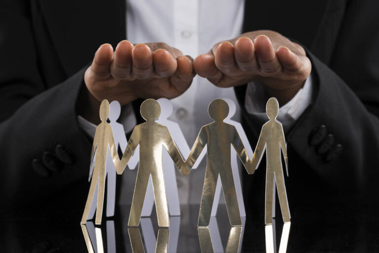 Alfredo Gadsden Juárez alerta sobre falta de sucesión empresarial