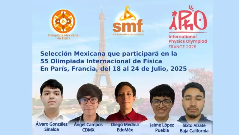 Banco Azteca y Fundación Azteca impulsan talento mexicano