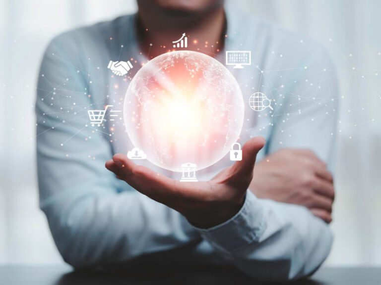 Alexis Nickin Gaxiola destaca cambios Fintech en México