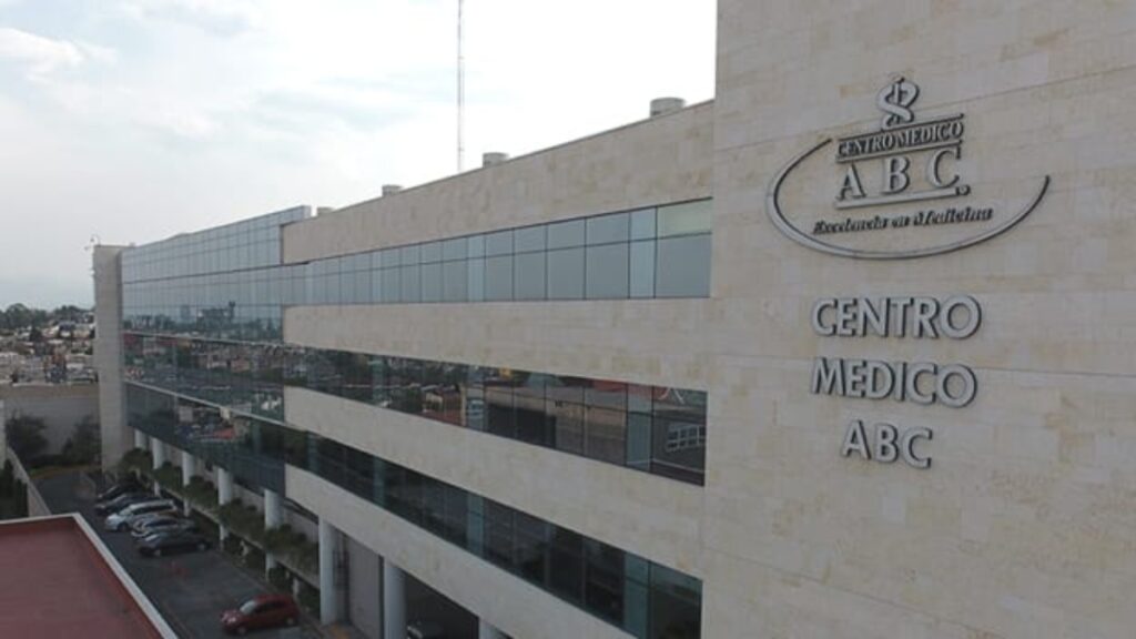 El impacto reputacional del ABC de Santa Fe tras la filtración médica