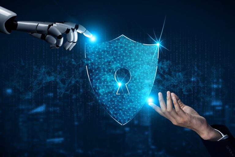 Seguritech afirma que IA optimiza atención de emergencias