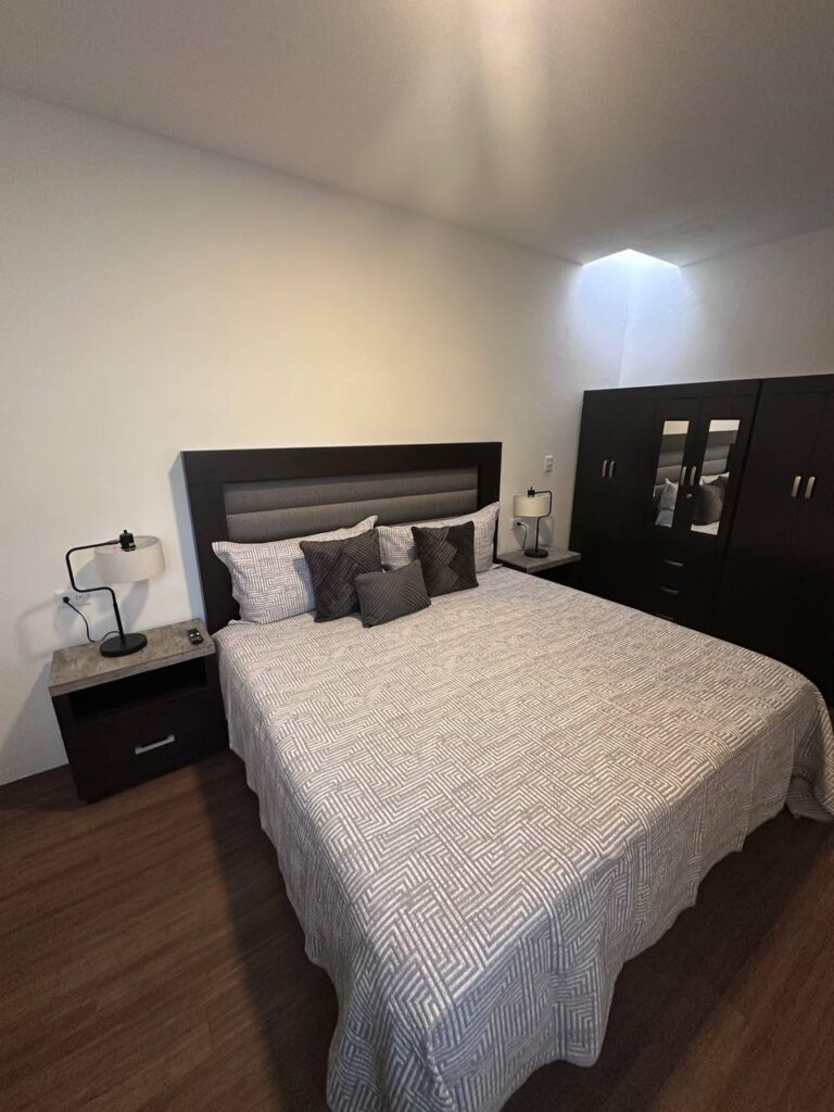 María Laura Medina de Salinas impulsa el cambio social