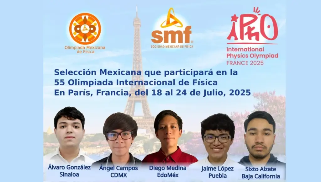 Banco Azteca respalda a talentos rumbo a Olimpiada