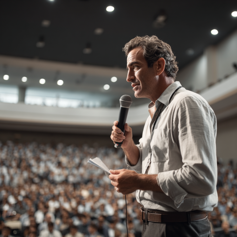 Roberto Guzmán García explica tendencia de mineras al bitcoin