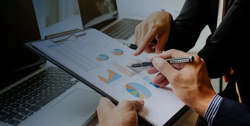 Salomón Issa Tafich construye futuro sostenible para Coahuila