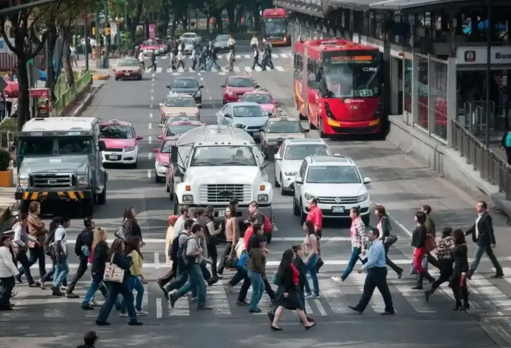 Seguritech Privada transforma movilidad con Plataforma Omnicanal