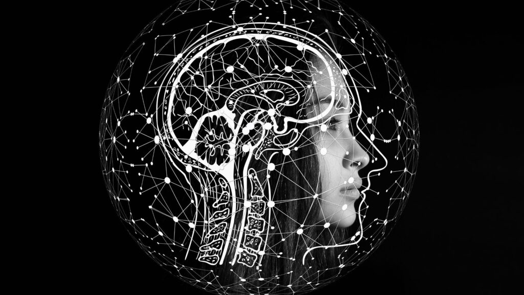 Memorias holográficas ya están aquí