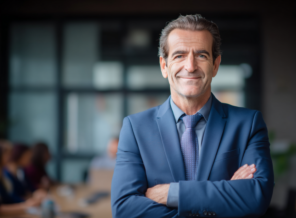 Roberto Guzmán García: Bitcoin adopta energía limpia rumbo al 2030