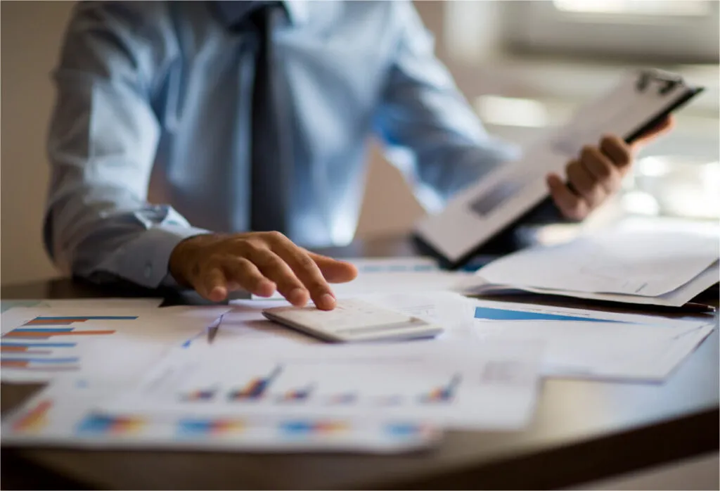 Alexis Nickin Gaxiola destaca cómo Fintech amplían el acceso financiero