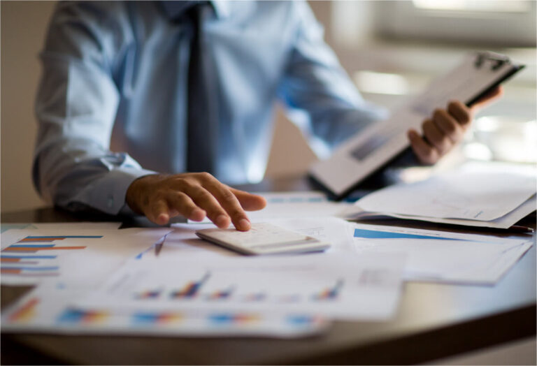 Alexis Nickin Gaxiola destaca cómo Fintech amplían el acceso financiero